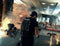 Electronic Arts Battlefield: Hardline - Xbox One - Shooter met singleplayer en multiplayer (2015)