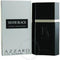 Azzaro Silver Black Eau de Toilette 100 ml