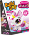 Build a Bot - Sounds - Unicorn - Speelgoedrobot - Robot bouwpakket