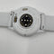 Garmin Venu 3 - Smartwatch - Health functies - Zilver (Wit)
