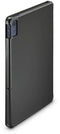 Hama Fold - Hoes voor Lenovo tablet - Bescherming en stijl