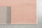 Zuiver Hilton Vloerkleed 160x230 Grijs/Roze