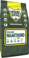 Yourdog Mexicaanse naakthond Rasspecifiek Senior Hondenvoer 6kg | Hondenbrokken