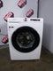Samsung WW90T534AAW - Voorladerwasmachine - 9 kg - EcoBubble - Stoomfunctie - Wit