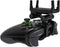 Samsung GP-TPU020BDA - Gamepad - Bluetooth - 3000 mAh - Zwart