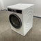 Bosch WGG246Z8NL - Wasmachine - 9kg - 1600rpm - Energieklasse A