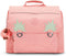 Kipling INIKO Unisex Rugzak - Pink Candy C