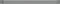 vidaXL - Plantenbak - 544x100x36 - cm - gepoedercoat - staal - grijs