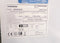 Samsung RB34T605CB1 - zwart - koel-vriescombinatie