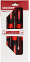 Gedore RED R38005906 Schroevendraaierset