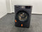CHiQ CFL80-14586IM3XA - Wasmachine - 8 kg - A - 1.400rpm