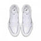 Nike Renew Lucent - Heren Sneakers - Maat 42 - White/Black