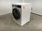 BOSCH WQG235D2NL - Warmtepompdroger - Self cleaning condensor - AutoDry - LED display