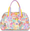 Oilily - Bibi Luiertas - Meisjes