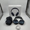 Apple AirPods Max - Draadloze Over-Ear Koptelefoon - Actieve Noise-Cancelling - USB-C - Zwart