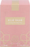 Elie Saab Le Parfum Eau de Parfum - 50ml