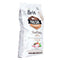 Voer Brit Fresh Volwassen Pauw Doperwten 12 kg