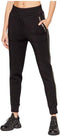 Guess Simonne Pants - Dames Broek - Maat S - Groen
