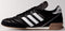 adidas Performance Kaiser 5 Goal Voetbalschoenen - Dames - Zwart- 44 2/3