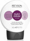 Revlon - Nutri Color Filters Fashion 240 ml - 200 Violet