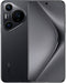 Huawei Pura 70 Pro - 6,8