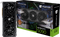 Gainward GeForce RTX 5090 - Videokaart - 32GB GDDR7 - Blackwell (2023)