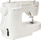 Singer M1505 - Naaimachine - Wit