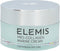 Elemis Pro-Collagen Marine Cream 50 ml
