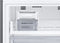 Samsung RB50DG601ES9 - Koelkast - 538L SpaceMax™ - E