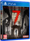 U&I 7 Days to Die - PS4 - Open wereld sandbox game - Actie (Standard edition)