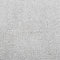 vidaXL - Vloerkleed - OVIEDO - laagpolig - 120x120 - cm - grijs