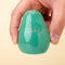 Zout en Peper Stel Avocado Novelty Keramiek
