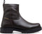 PME Legend Boots Starwing - Casual Schoenen - Maat 42 - Donkerbruin