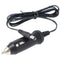 12 volt charging cable suitable for chargers such as Nitecore NC-D4EU