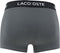 Lacoste Casual Short Boxershorts Heren (5-pack) - Maat S