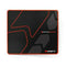DRIFT DRMOUSEPADV2 - Gaming mat - Antislip - Zwart