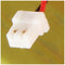 Accu geschikt voor Sena 10U, Li-Polymer, 3.7V, 250mAh, 0.9Wh