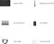 Tablet graficzny Huion H420X