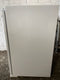 Beko B1754N - Inbouwkoelkast - 97 liter - MinFrost® - Wit