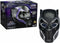Hasbro Marvel: Black Panther - Black Panther Helmet Legend Series Replica