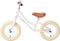 Rebel Kidz Air Classic Loopfiets - Loopfiets