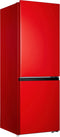 HANSEATIC HKGK14349BR KOEL-VRIESCOMBINATIE 175L C