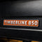 Traeger Timberline 850 - pelletgrill - pellet barbecue - grillen op pellets - Nieuwste technologieën