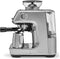 Sage the Barista Pro - Koffiemachine - ThermoJet® verwarming - 1.680W