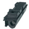 ICL TK-120 - Accessoire