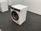 AEG LR7696UD4 - Wasmachine - UniversalDose Steam refresh MixLoad programma