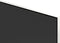 Samsung Smart Monitor M8 - 32