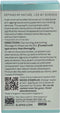 Elemis Pro-Collagen Renewal Serum 15 ml