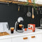 Krups Dolce Gusto Mini Me YY5771FD - Koffiecupmachine - 15 bar hogedruksysteem - (96 capsules)