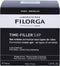 Filorga Time Filler 5xp Gezichtscreme 50 ml